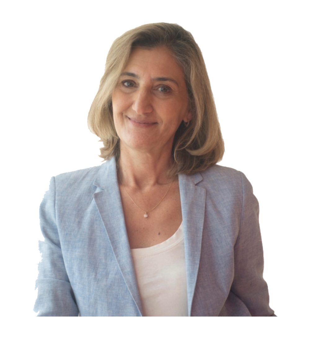 María Aurora García