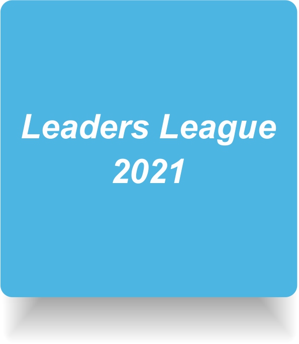 Leaders League 2021