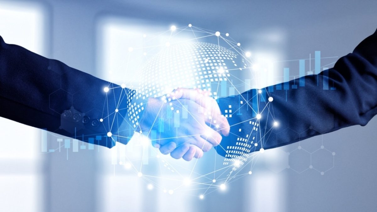 Mergers and acquisitions on the rise in Argentina: the importance of protecting innovation