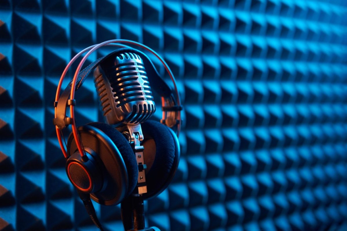 Taylor Swift, Her Masters, and Intellectual Property as a Strategic Asset