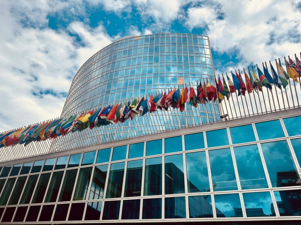 Argentina and the PCT: an opportunity to boost innovation