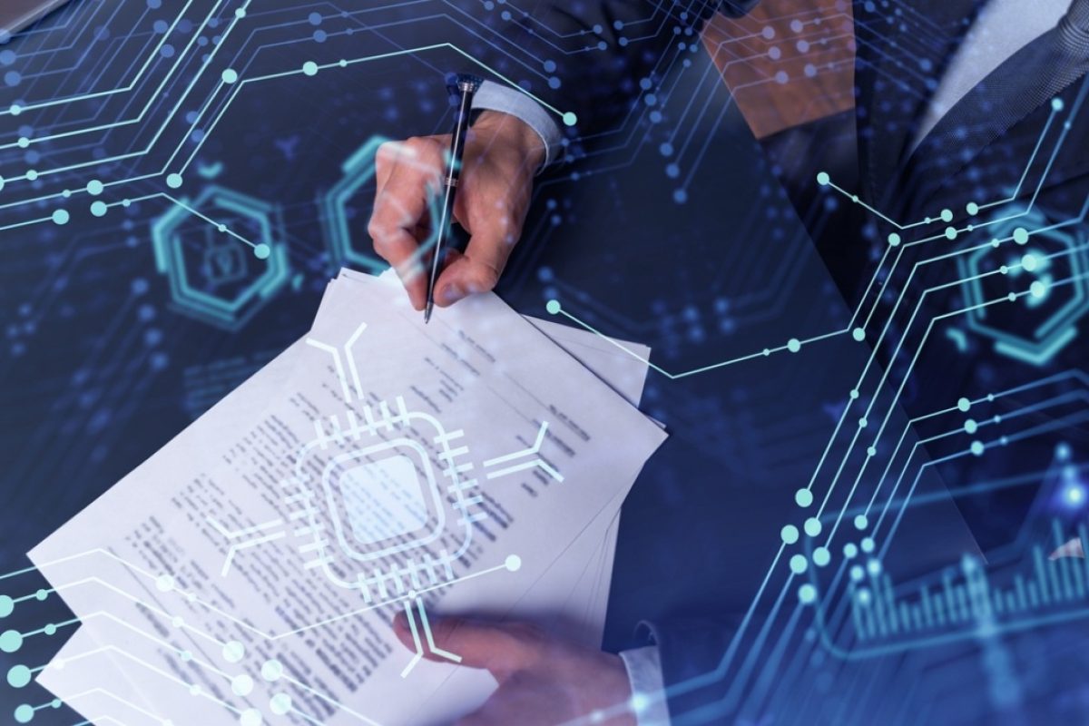 Technology transfer: a tool for transforming knowledge into real value