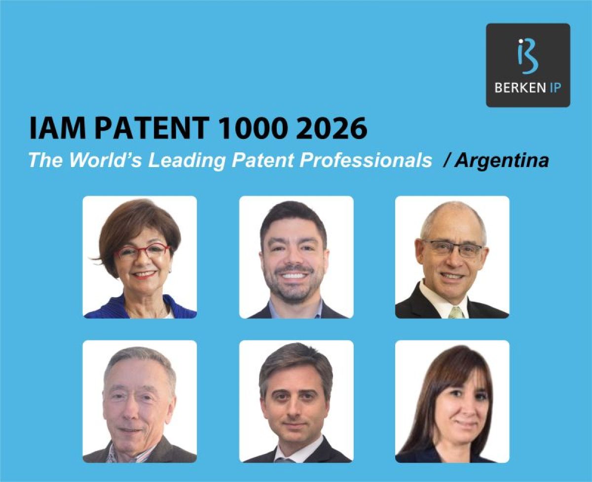 A team committed to driving innovation forward!🚀